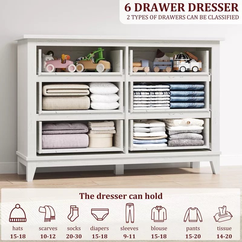 www.jingtongfurniture.com